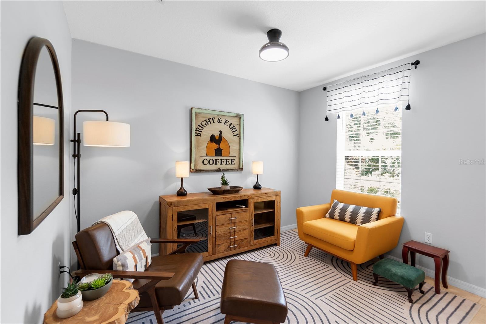 Image 8 of 40 For 5617 Whitehead Street