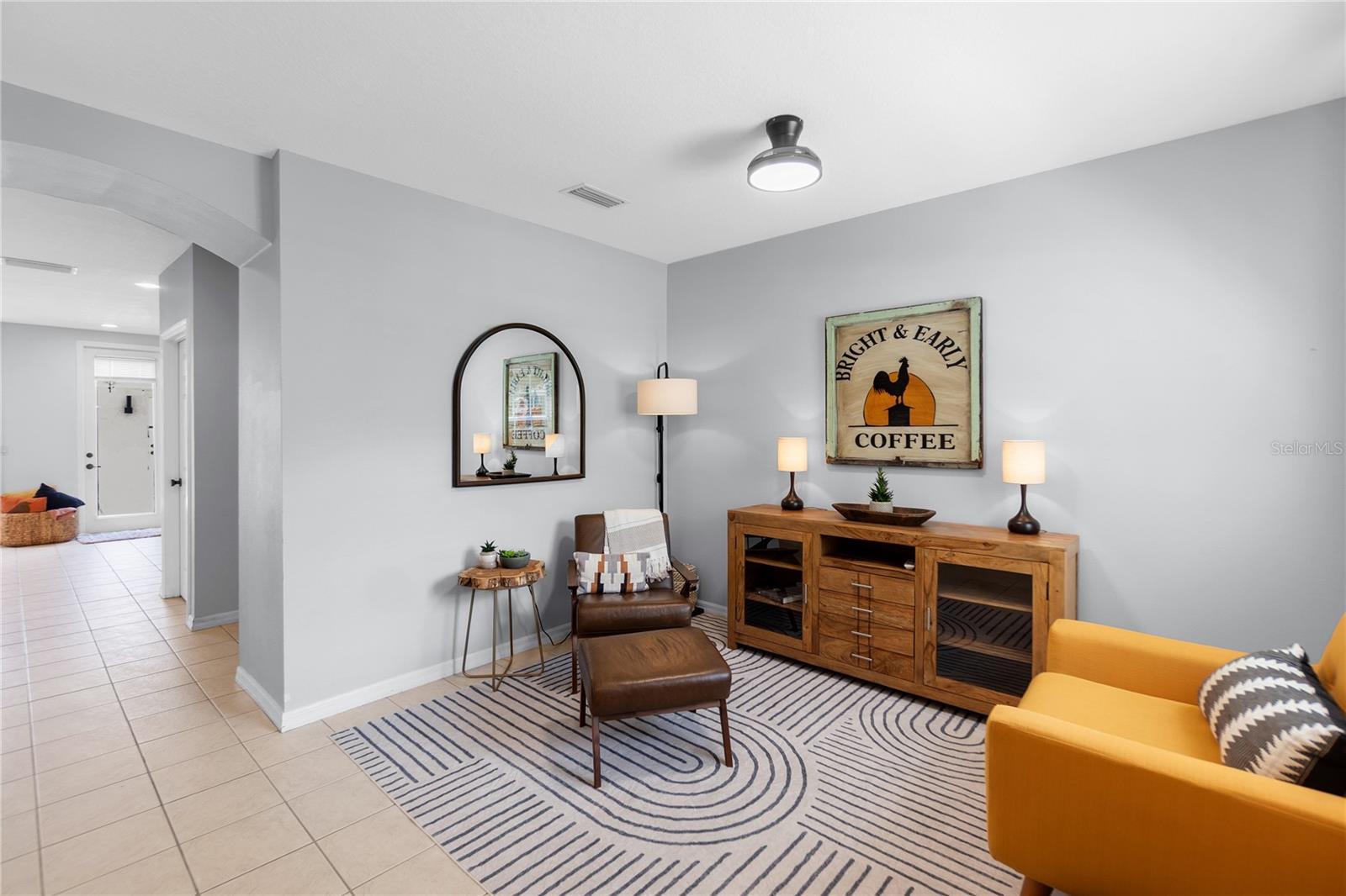 Image 9 of 40 For 5617 Whitehead Street