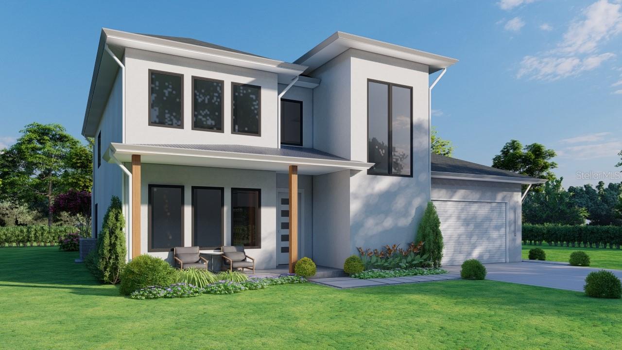 Details for 2232 Grove Street, SARASOTA, FL 34239