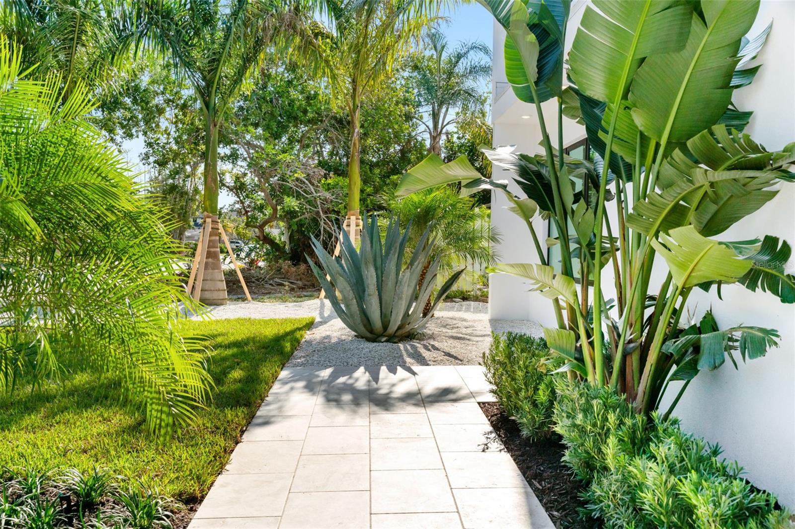 Image 12 of 47 For 2232 Grove Street