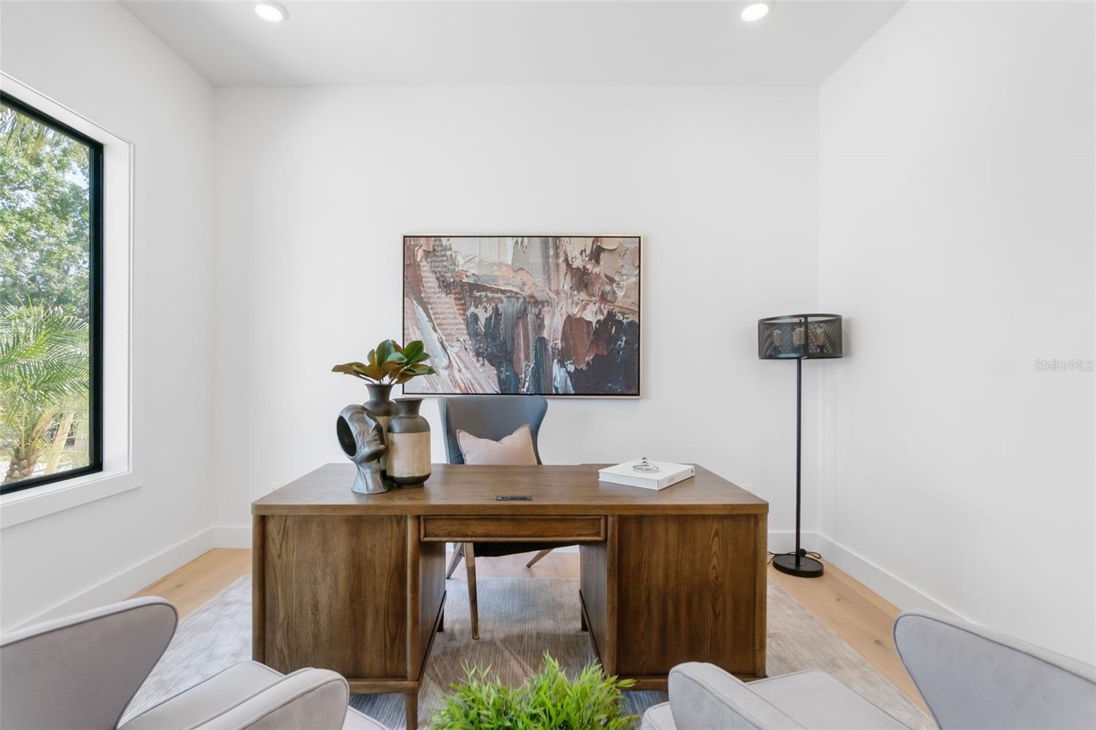 Image 14 of 47 For 2232 Grove Street