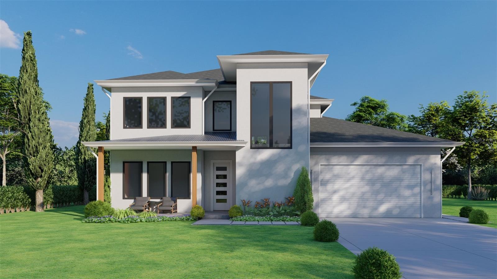 Image 2 of 7 For 2232 Grove Street