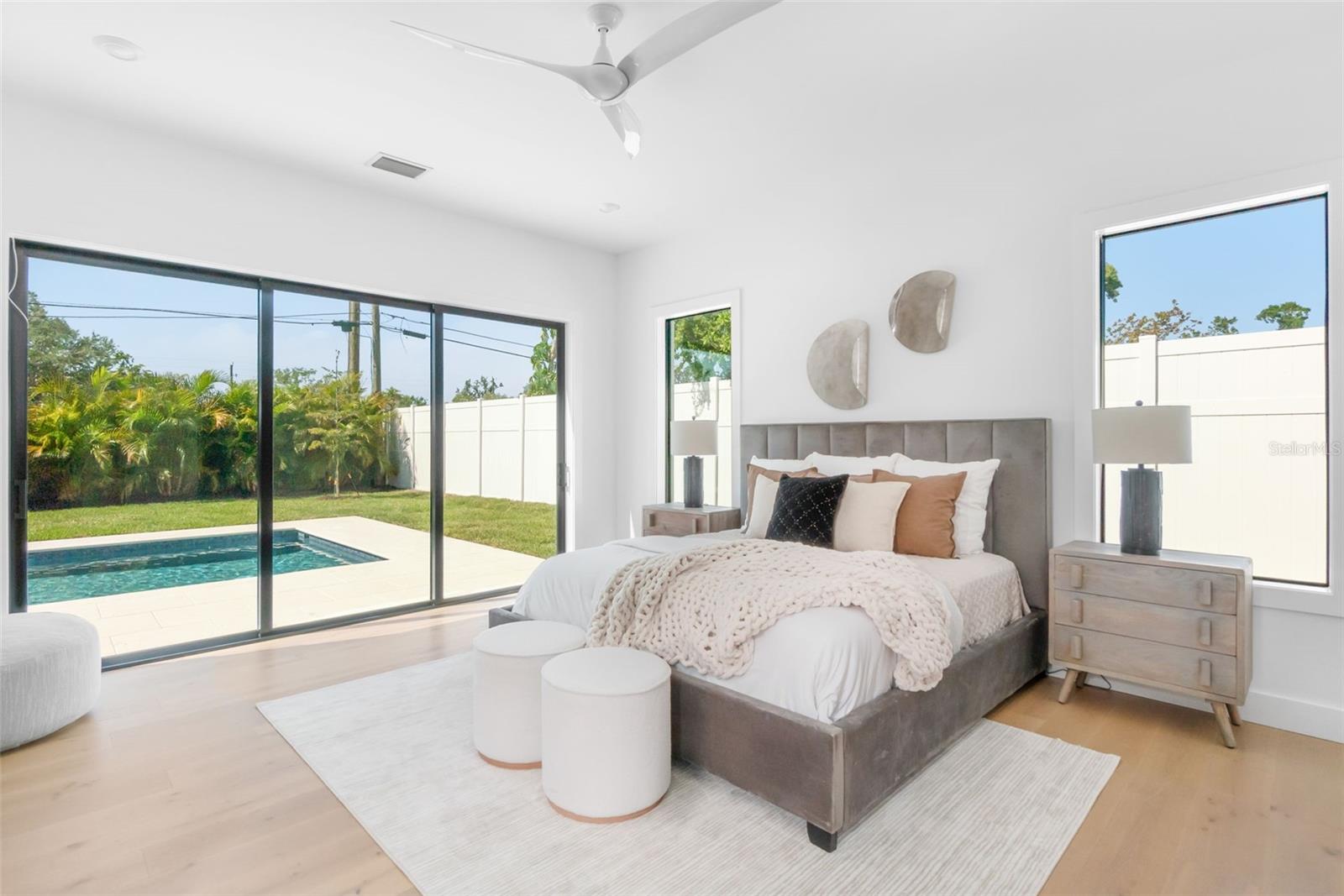 Image 22 of 47 For 2232 Grove Street