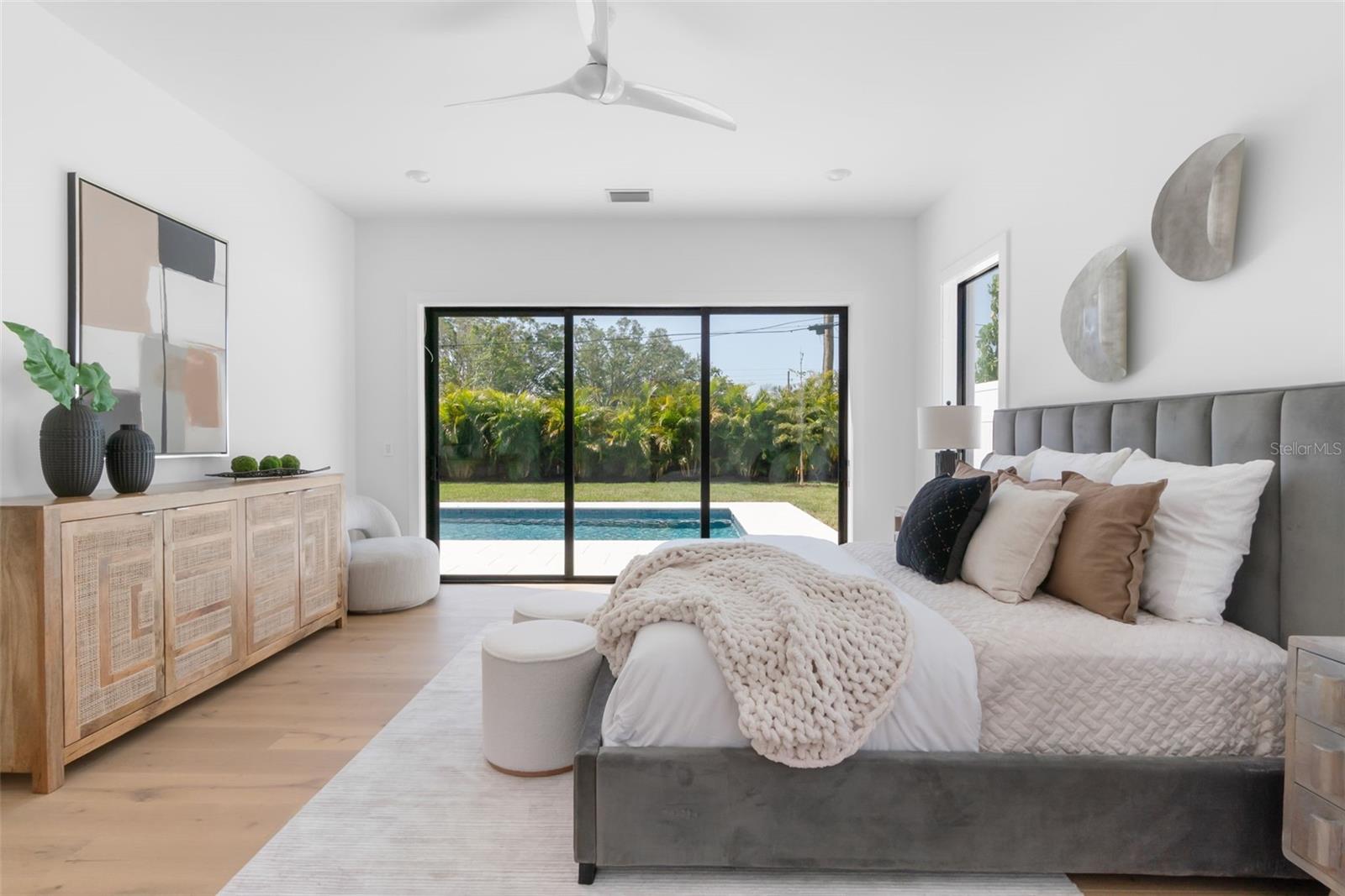 Image 23 of 47 For 2232 Grove Street