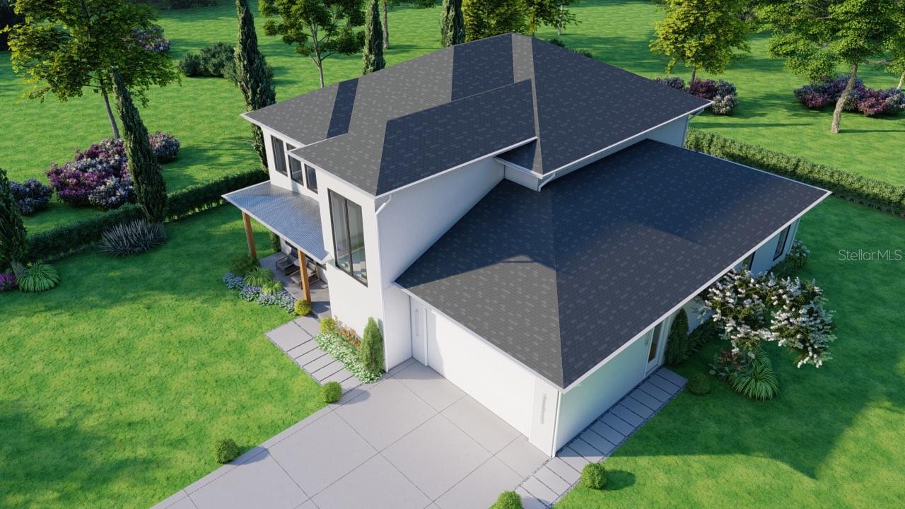 Image 3 of 7 For 2232 Grove Street