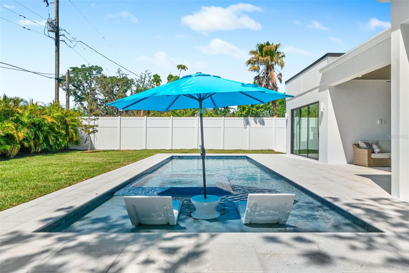 Image 31 of 47 For 2232 Grove Street