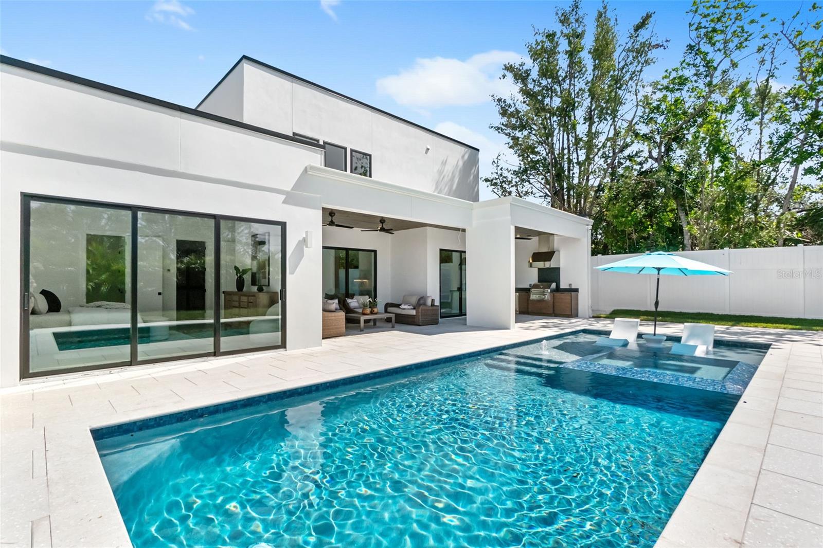 Image 36 of 47 For 2232 Grove Street