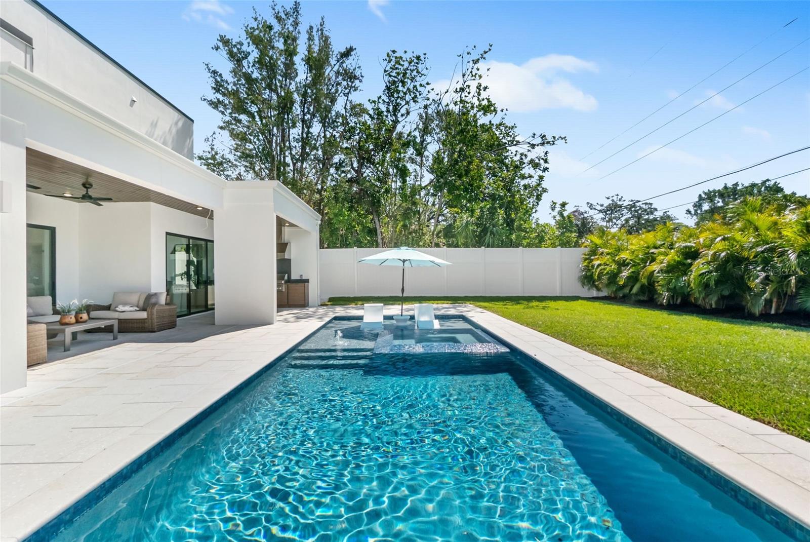 Image 37 of 47 For 2232 Grove Street