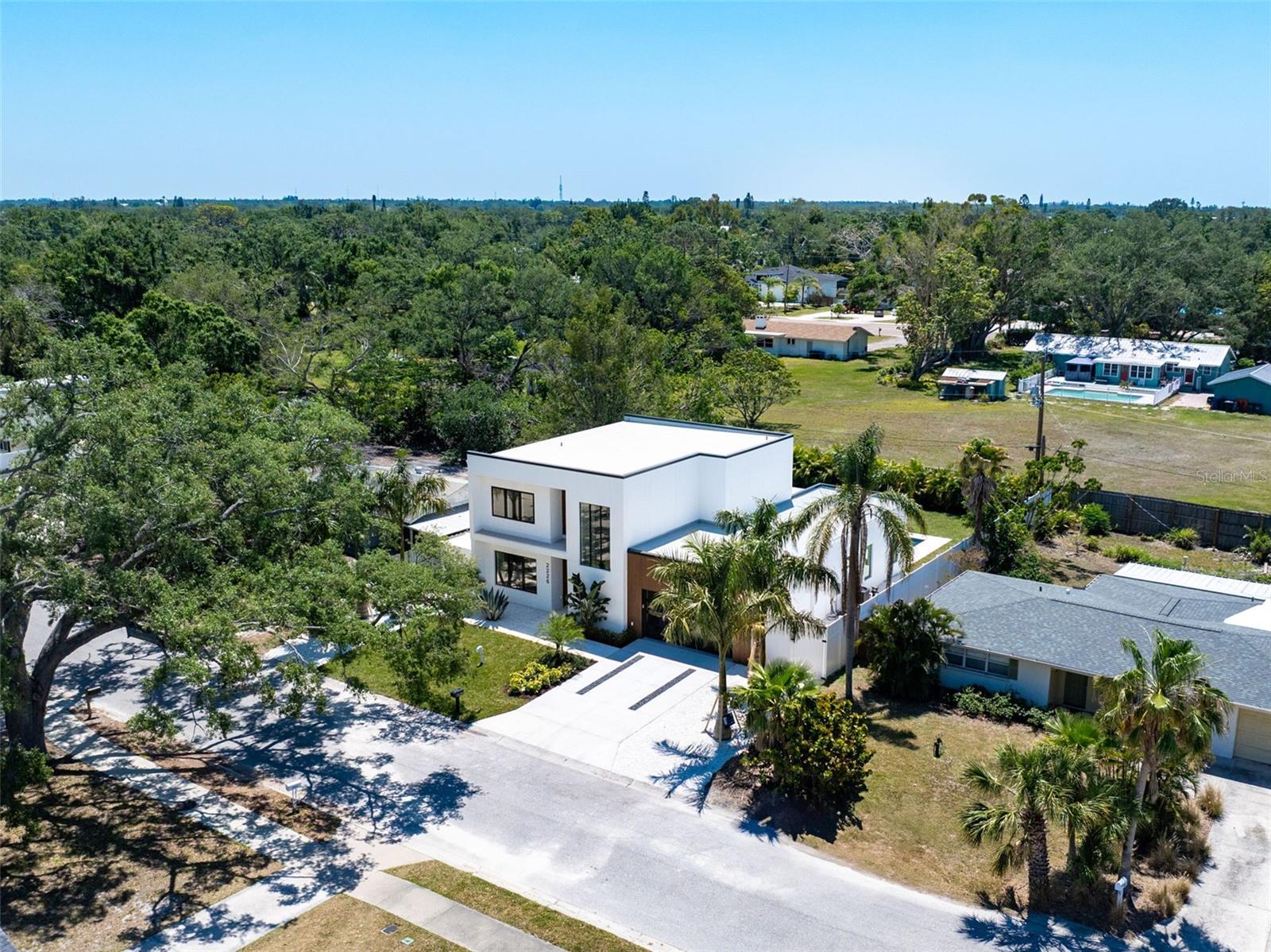 Image 39 of 47 For 2232 Grove Street