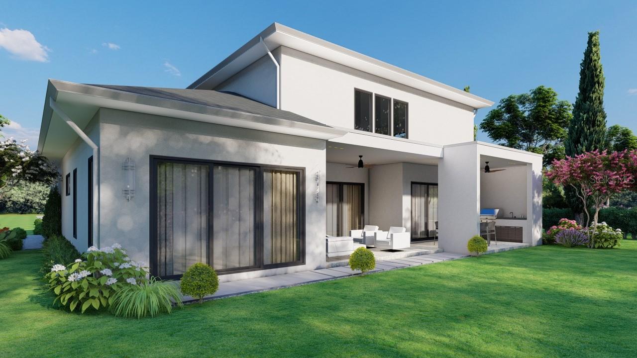 Image 4 of 7 For 2232 Grove Street