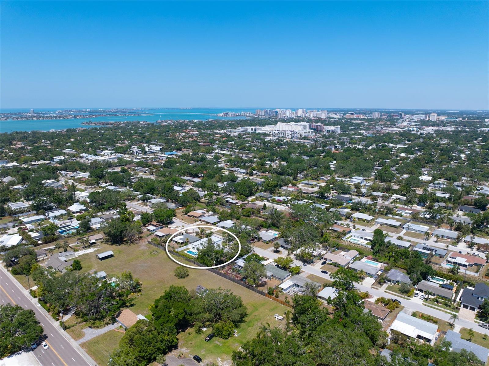 Image 43 of 47 For 2232 Grove Street