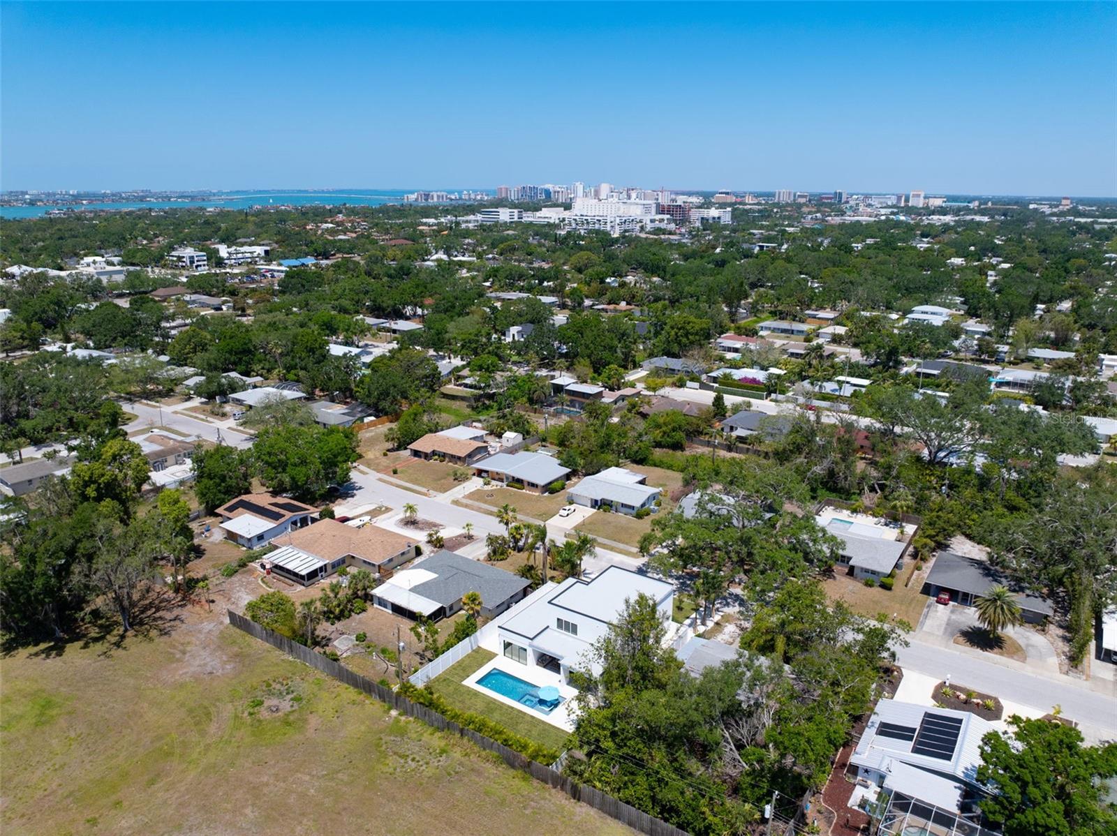 Image 45 of 47 For 2232 Grove Street