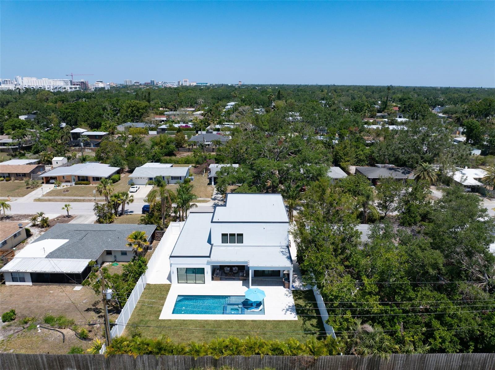 Image 47 of 47 For 2232 Grove Street