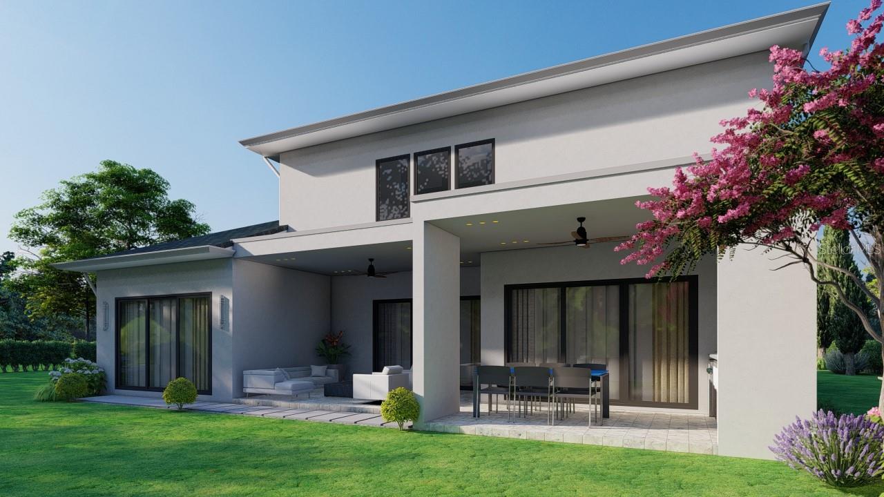 Image 5 of 7 For 2232 Grove Street