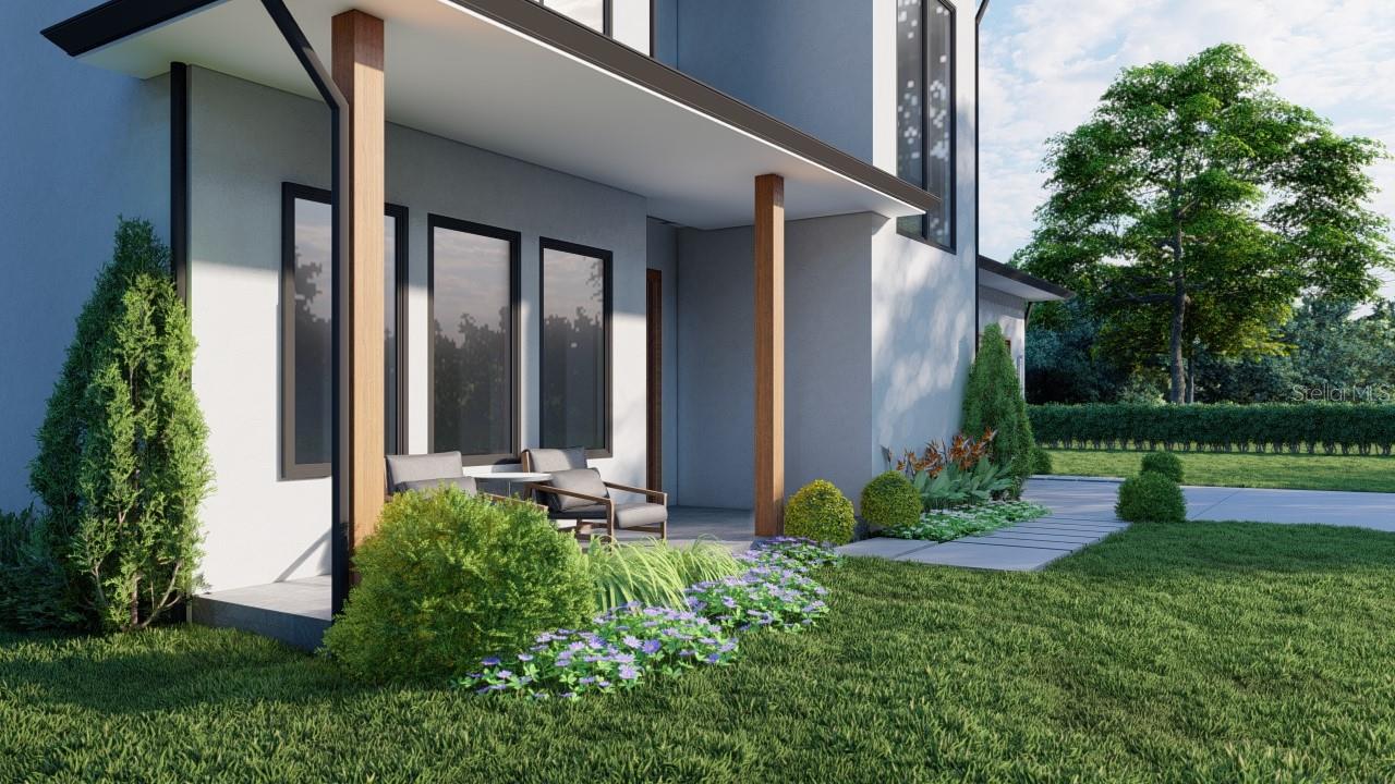 Image 8 of 10 For 2232 Grove Street