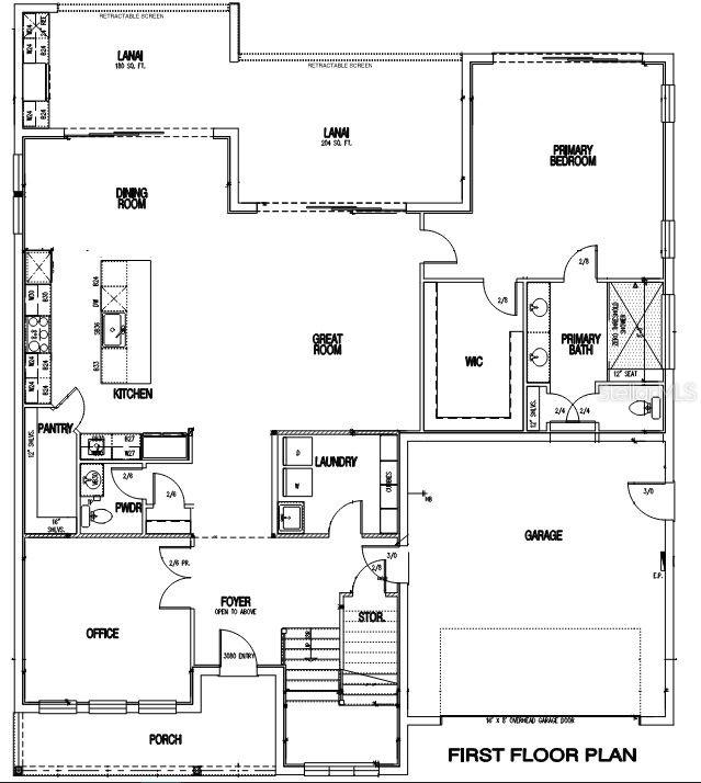 Image 9 of 10 For 2232 Grove Street