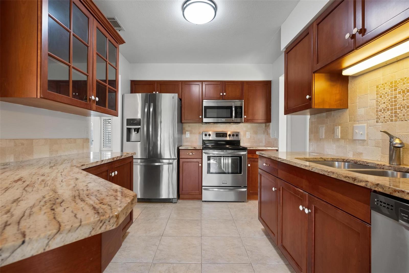 Image 15 of 51 For 65 Inlets Boulevard 65