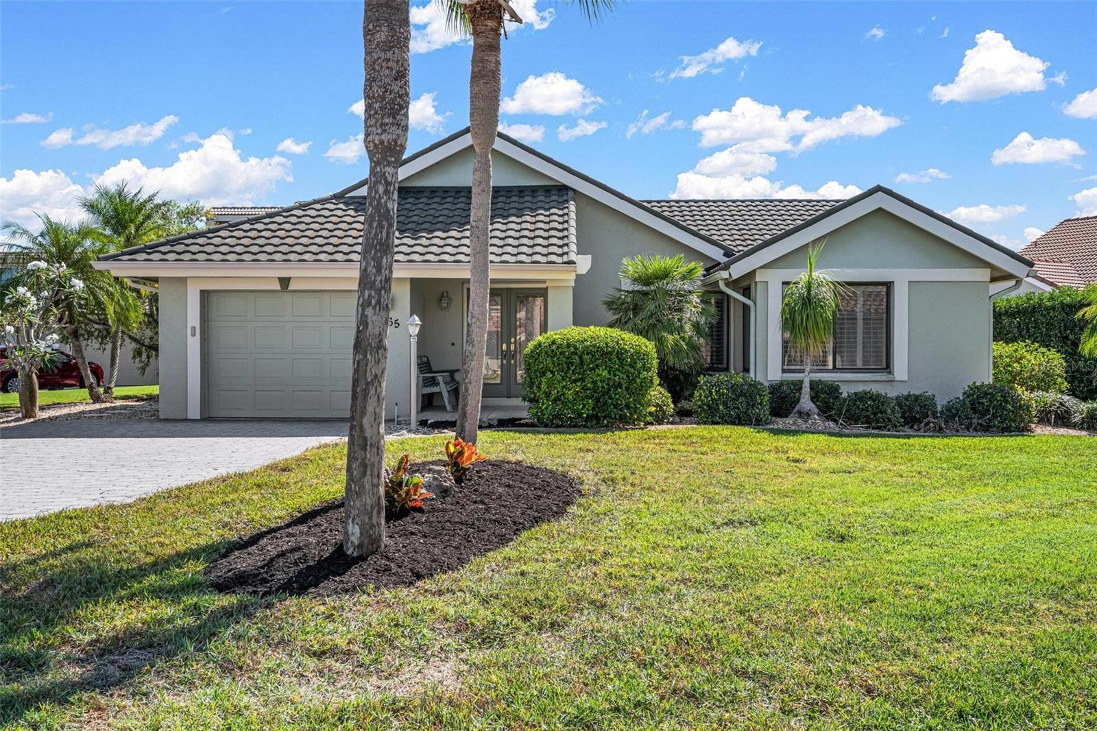 Image 2 of 51 For 65 Inlets Boulevard 65