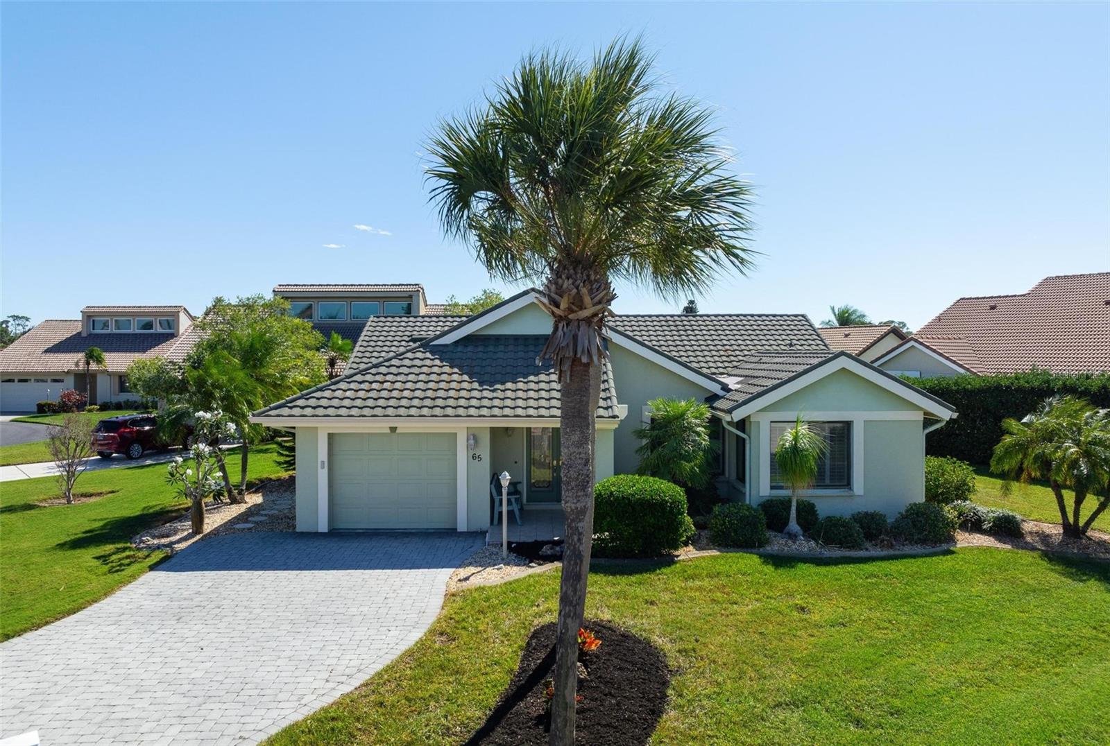 Image 39 of 51 For 65 Inlets Boulevard 65