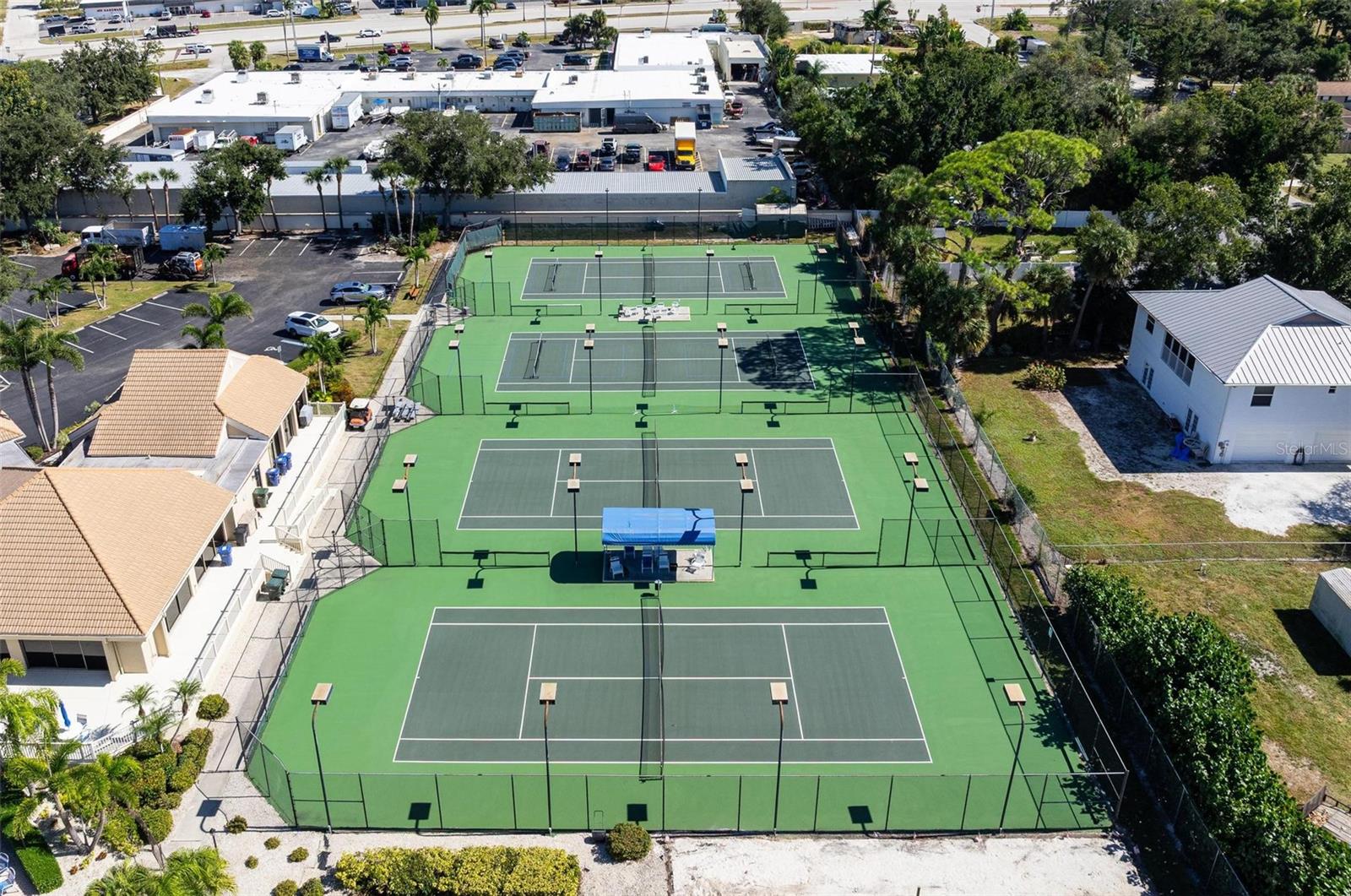 Image 49 of 51 For 65 Inlets Boulevard 65