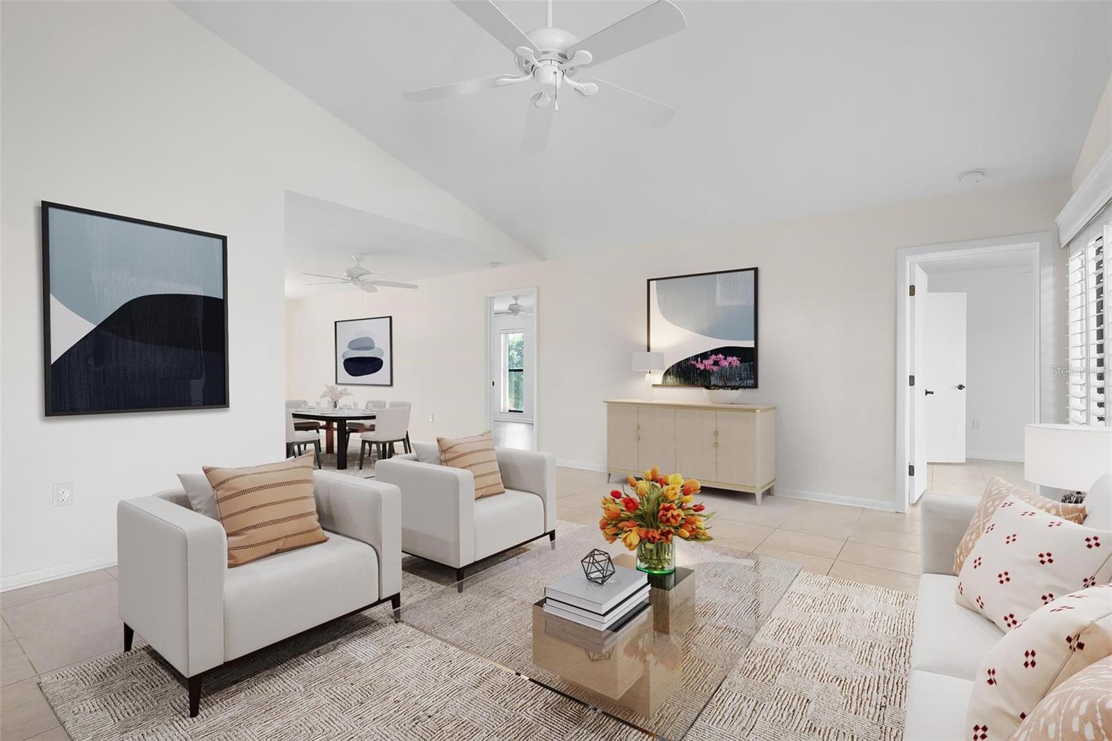 Image 5 of 51 For 65 Inlets Boulevard 65