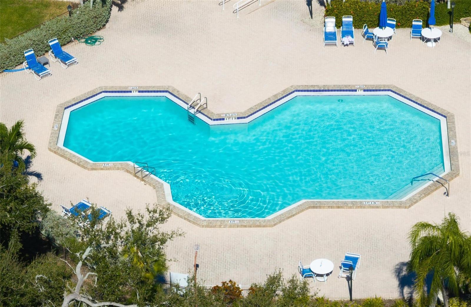 Image 50 of 51 For 65 Inlets Boulevard 65