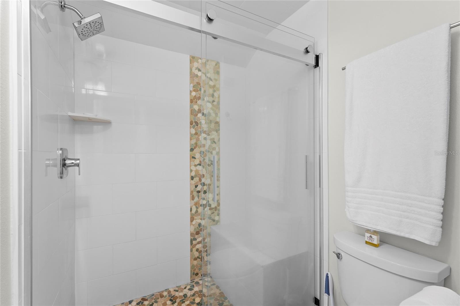 Image 10 of 73 For 1007 Gulf Drive N 213