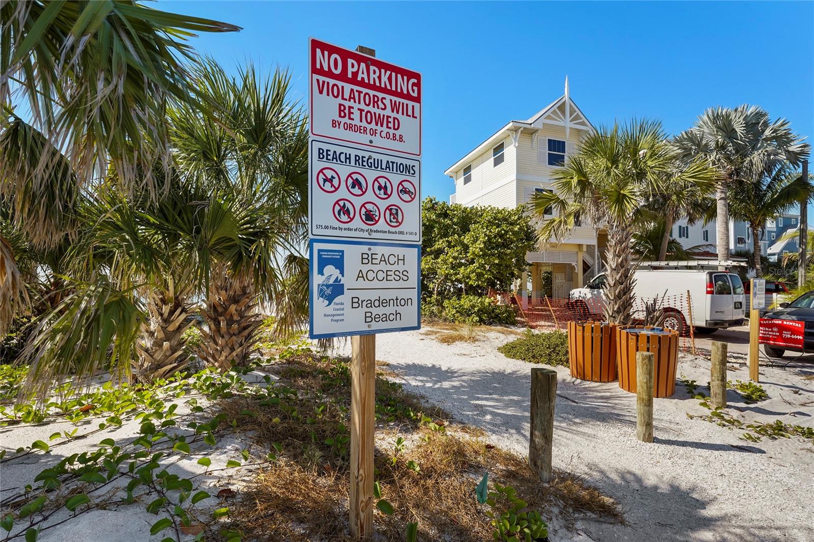 Image 14 of 73 For 1007 Gulf Drive N 213