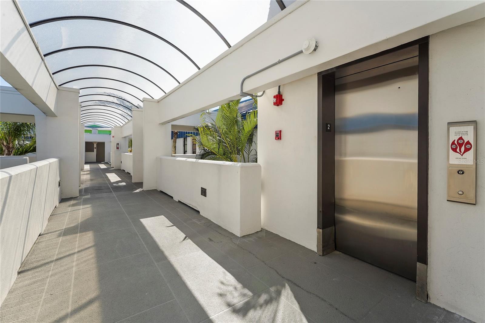 Image 20 of 73 For 1007 Gulf Drive N 213