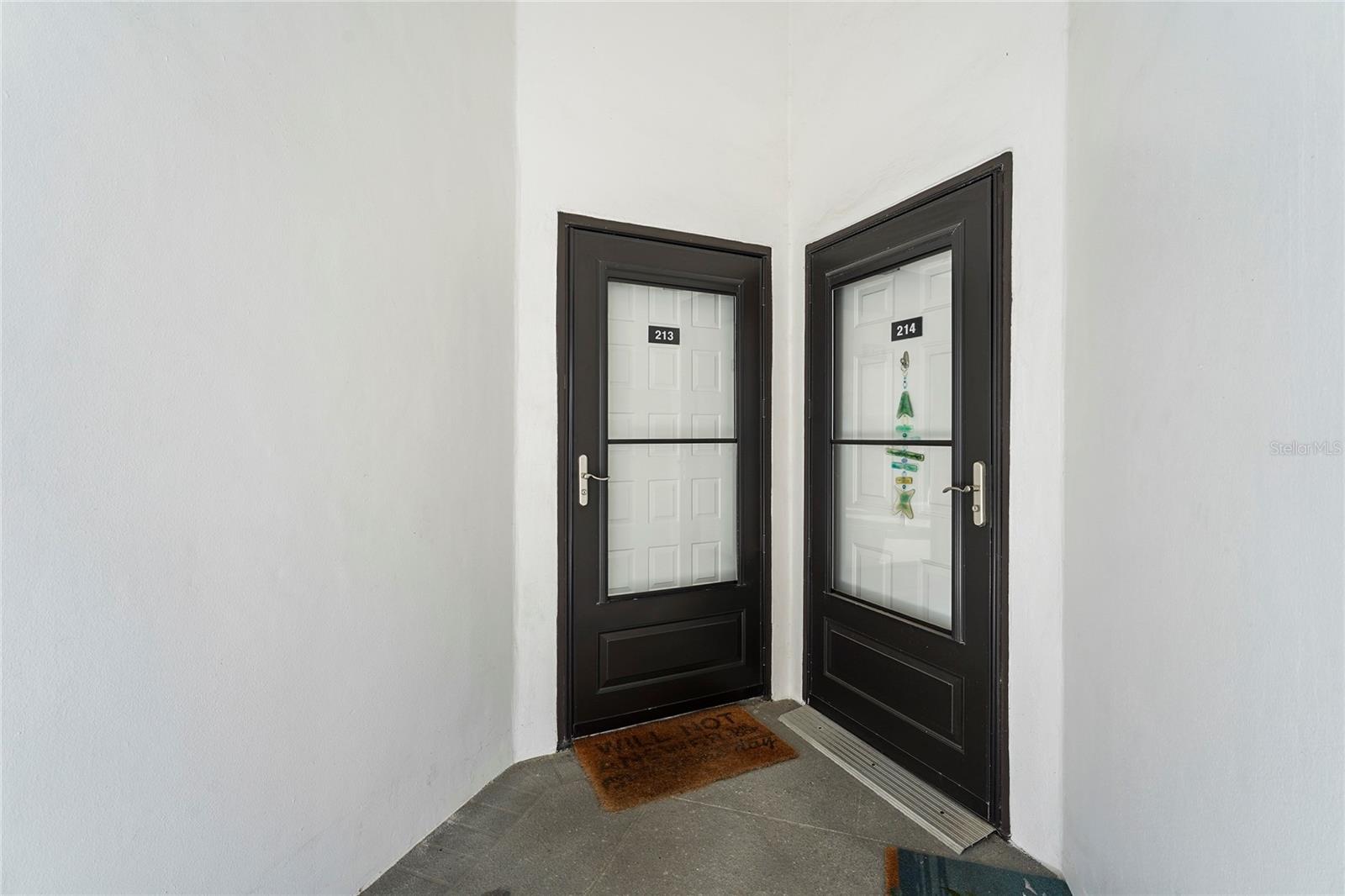 Image 22 of 73 For 1007 Gulf Drive N 213