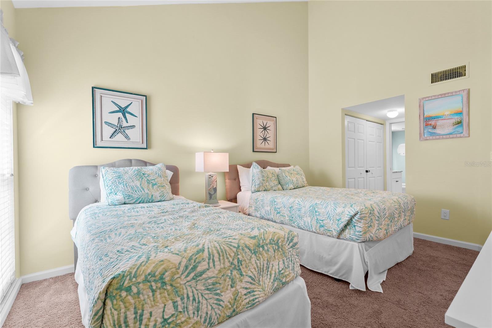 Image 24 of 73 For 1007 Gulf Drive N 213