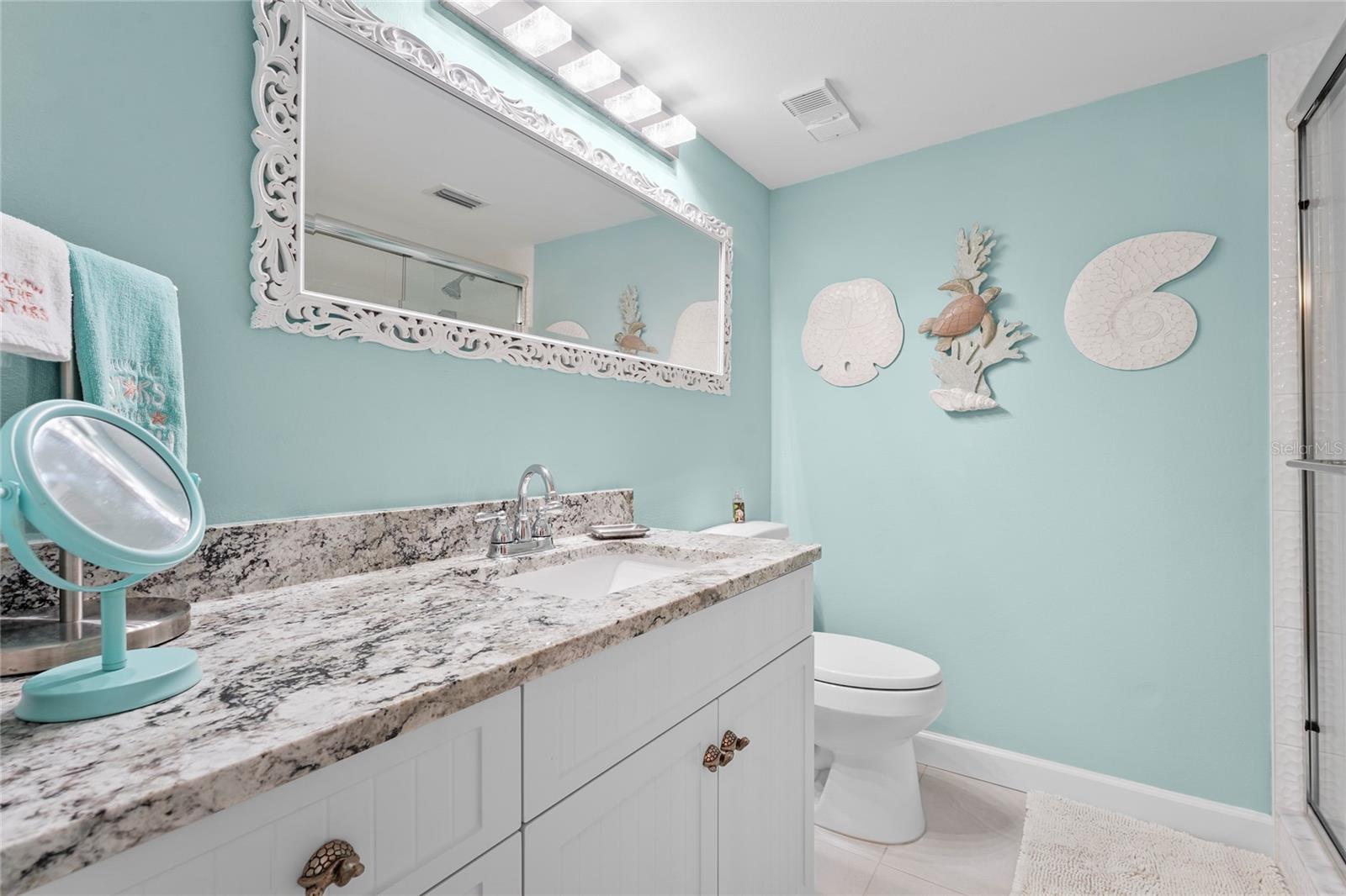 Image 26 of 73 For 1007 Gulf Drive N 213