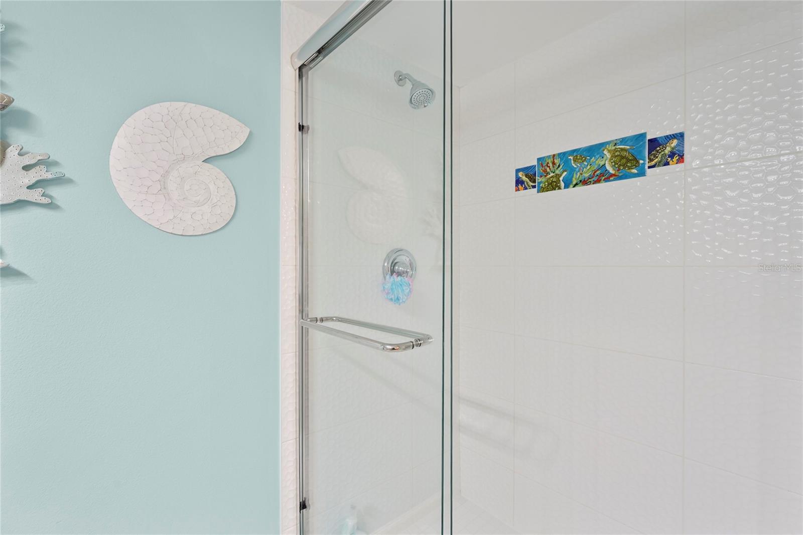 Image 27 of 73 For 1007 Gulf Drive N 213