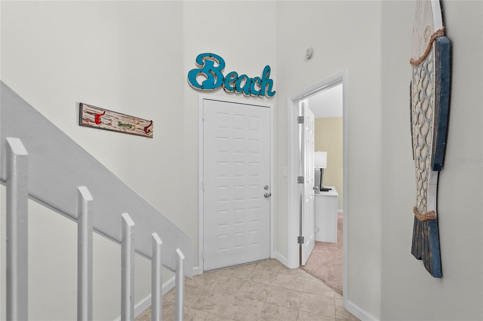 Image 30 of 73 For 1007 Gulf Drive N 213