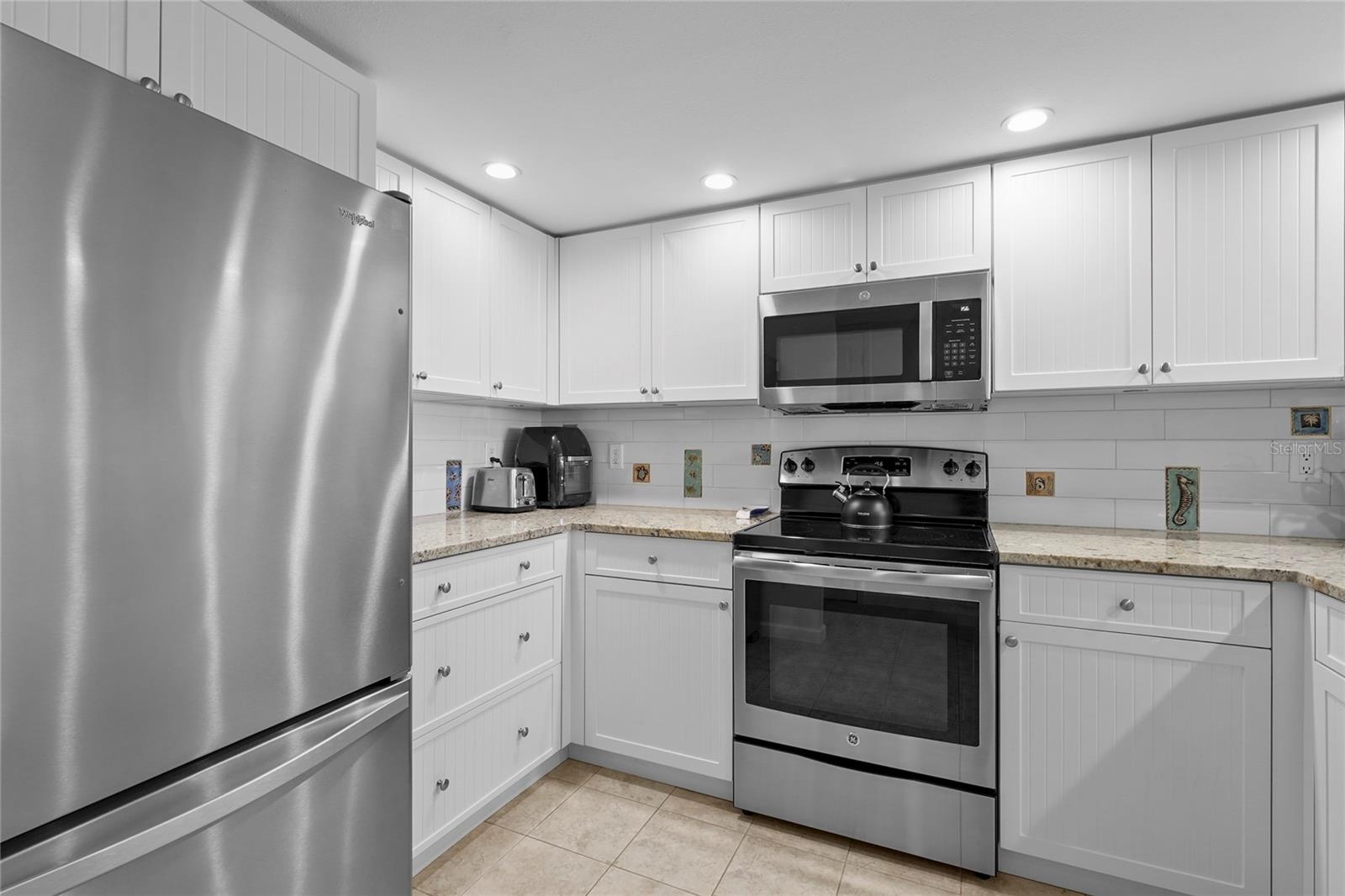 Image 31 of 73 For 1007 Gulf Drive N 213