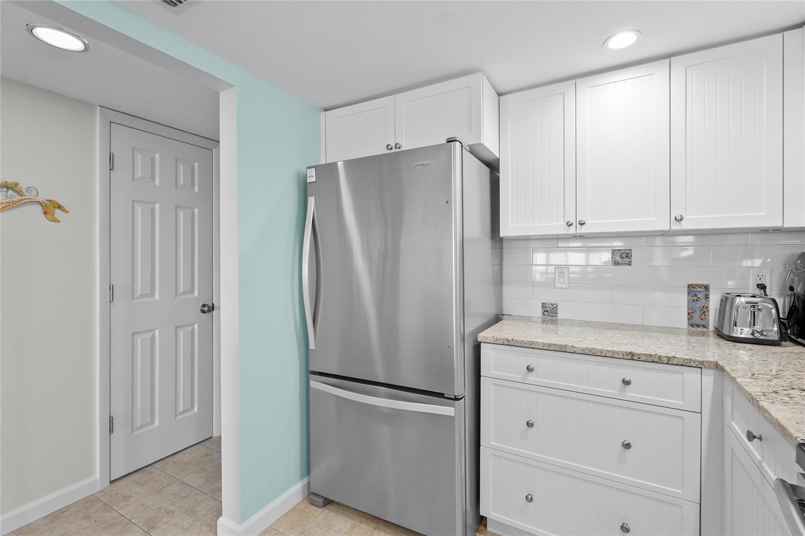 Image 33 of 73 For 1007 Gulf Drive N 213