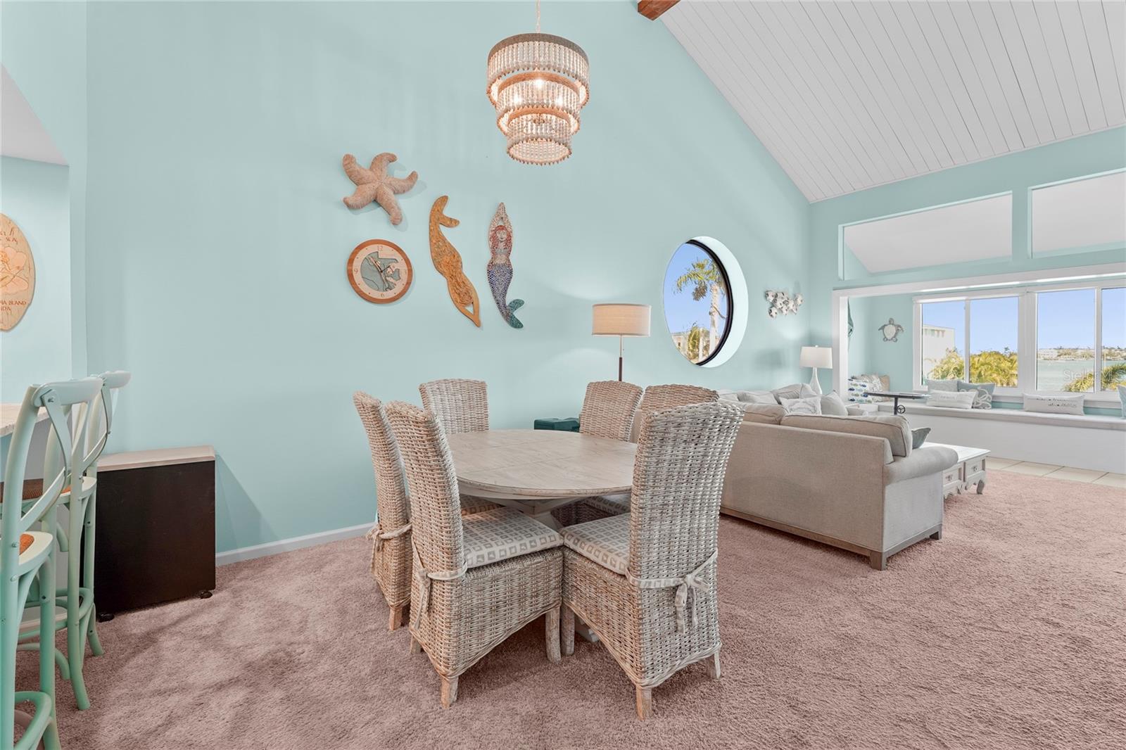 Image 36 of 73 For 1007 Gulf Drive N 213