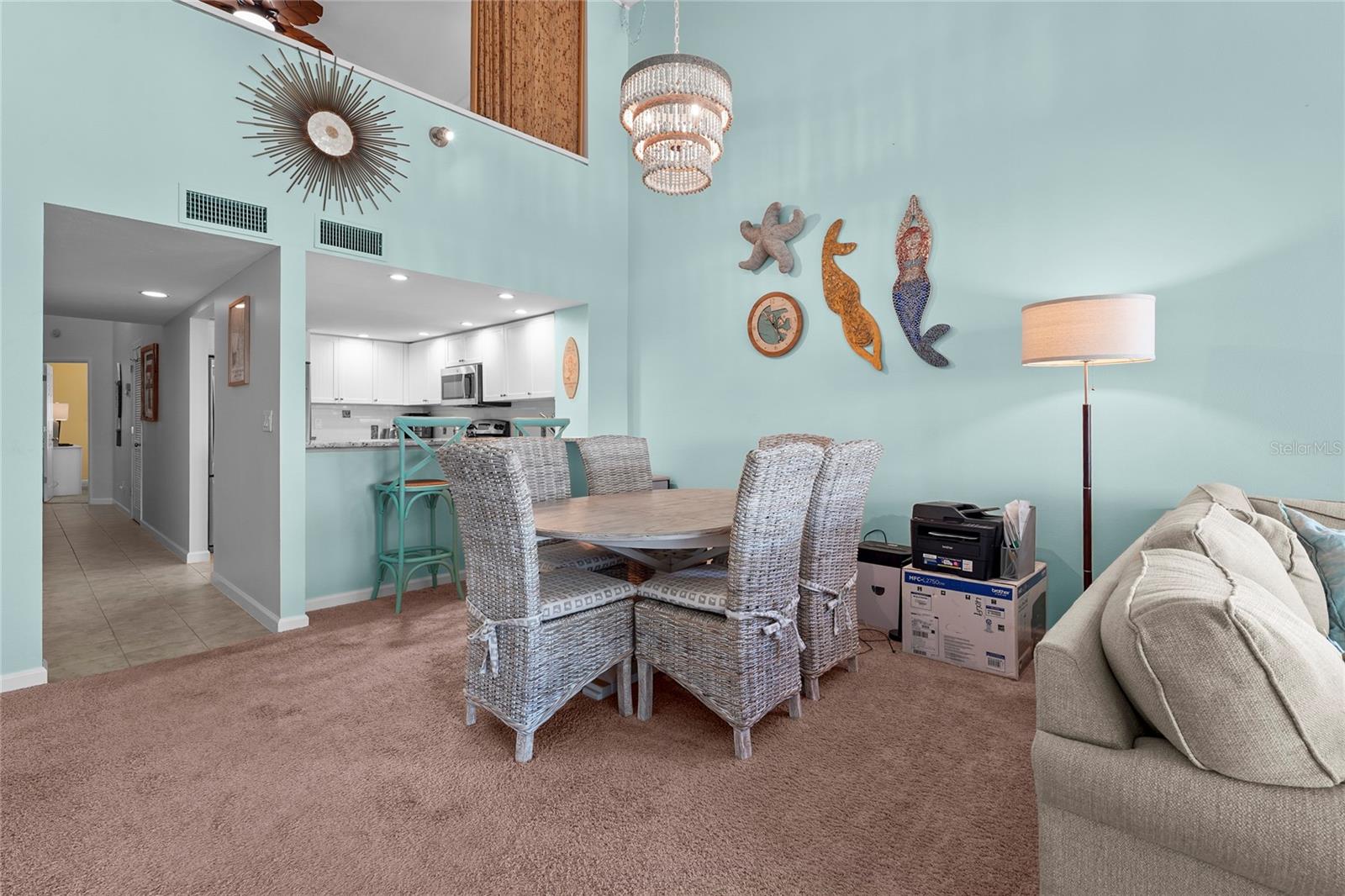 Image 37 of 73 For 1007 Gulf Drive N 213