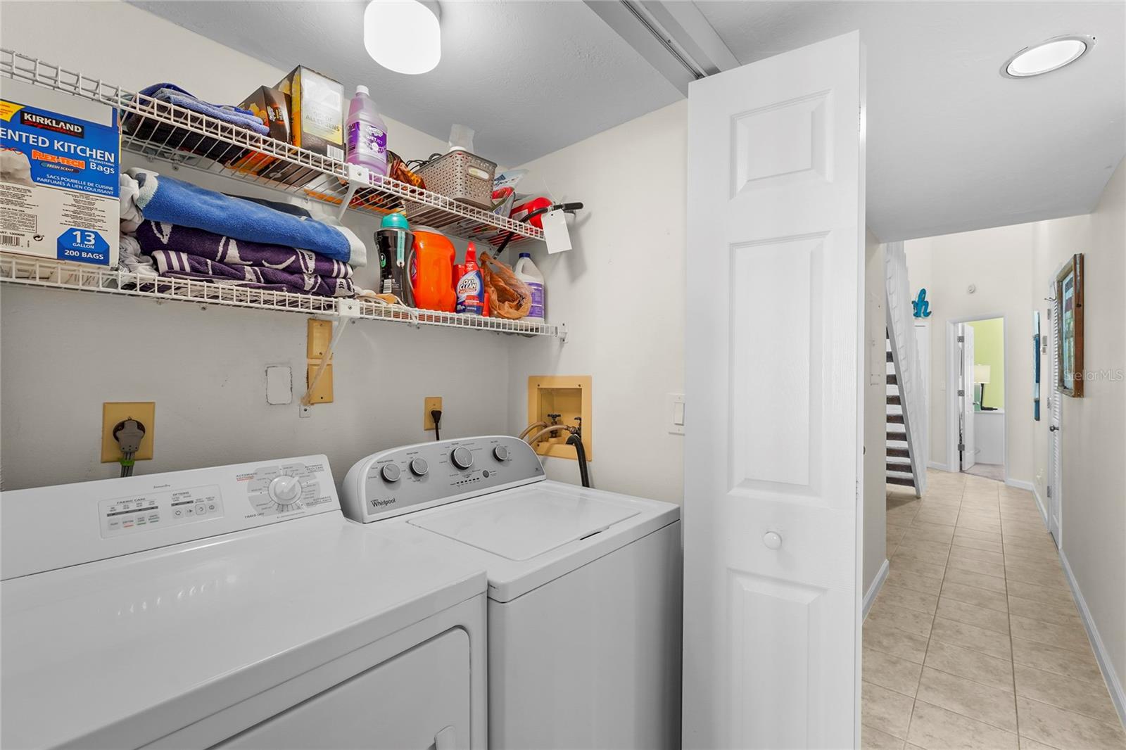 Image 41 of 73 For 1007 Gulf Drive N 213