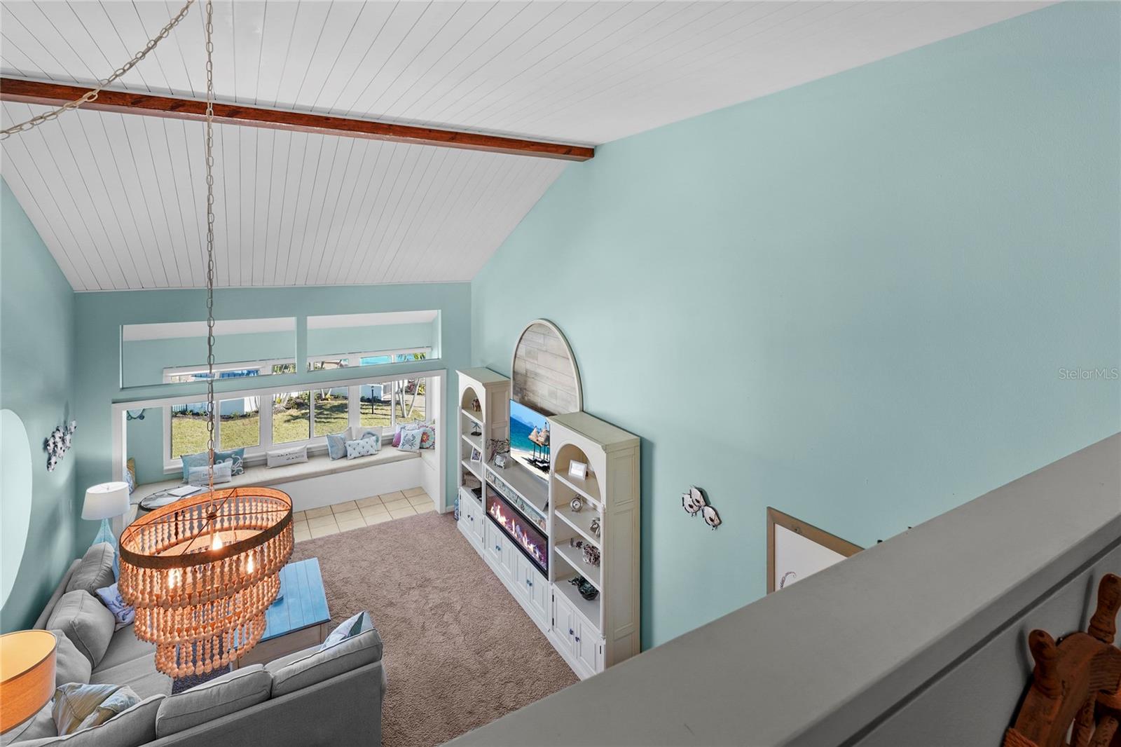 Image 46 of 73 For 1007 Gulf Drive N 213