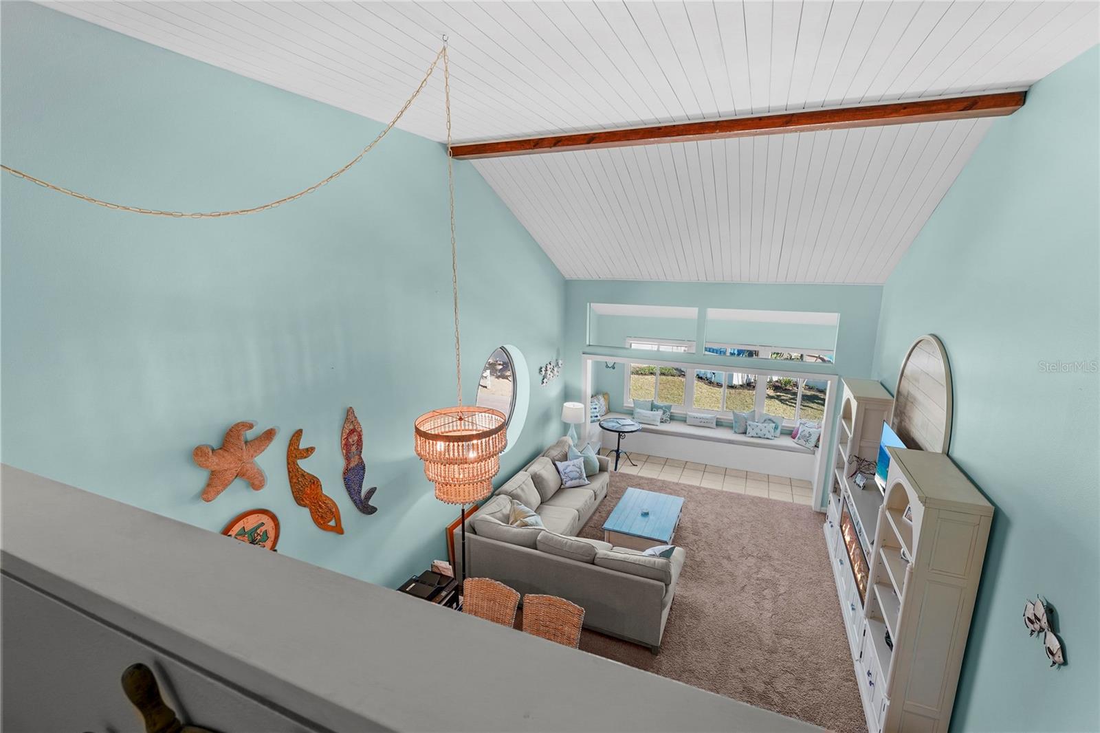 Image 47 of 73 For 1007 Gulf Drive N 213