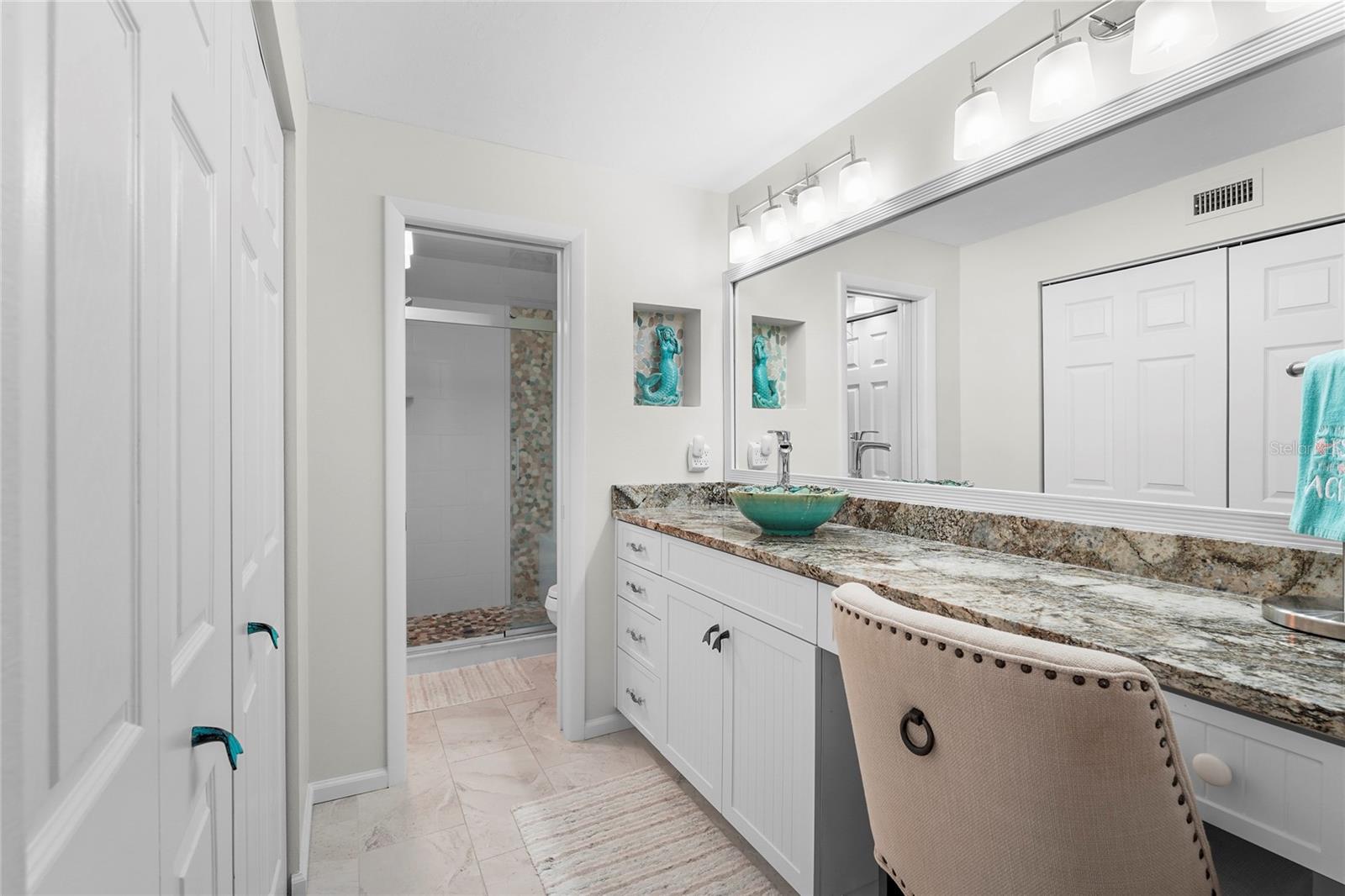 Image 48 of 73 For 1007 Gulf Drive N 213