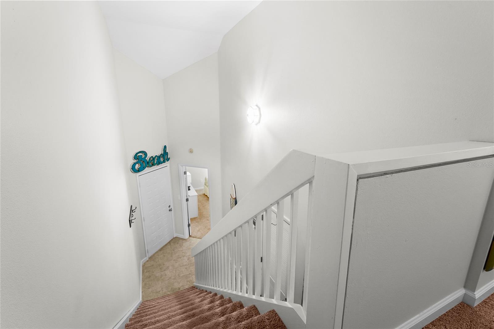 Image 49 of 73 For 1007 Gulf Drive N 213