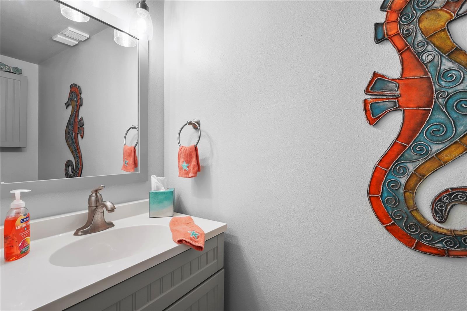 Image 50 of 73 For 1007 Gulf Drive N 213