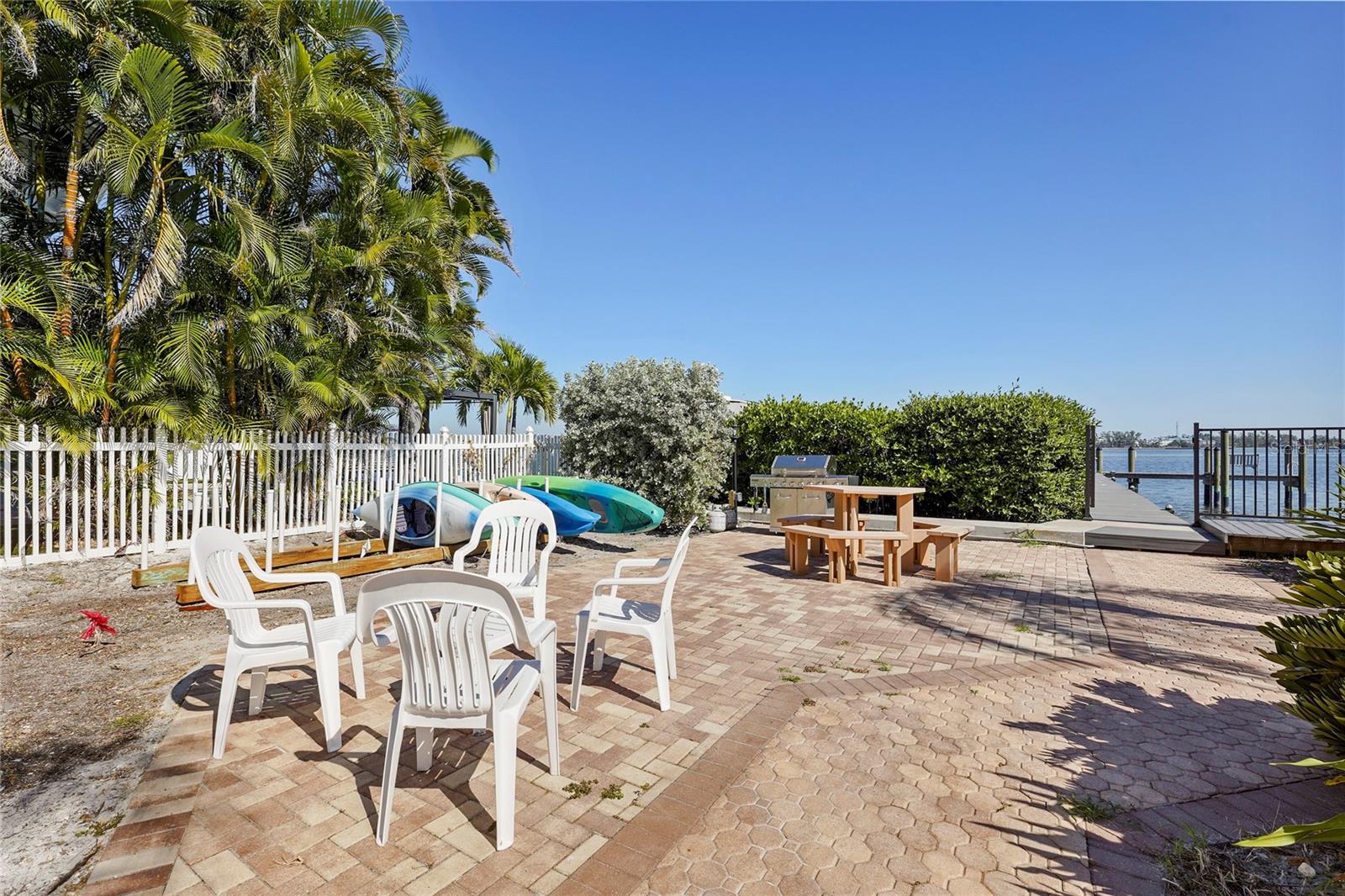 Image 63 of 73 For 1007 Gulf Drive N 213