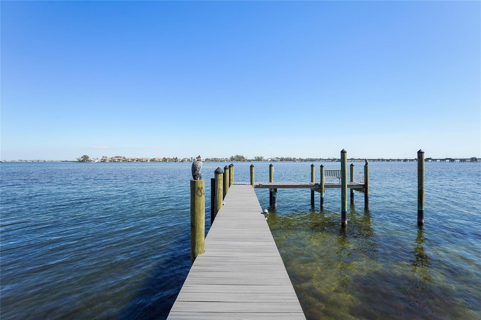 Image 64 of 73 For 1007 Gulf Drive N 213