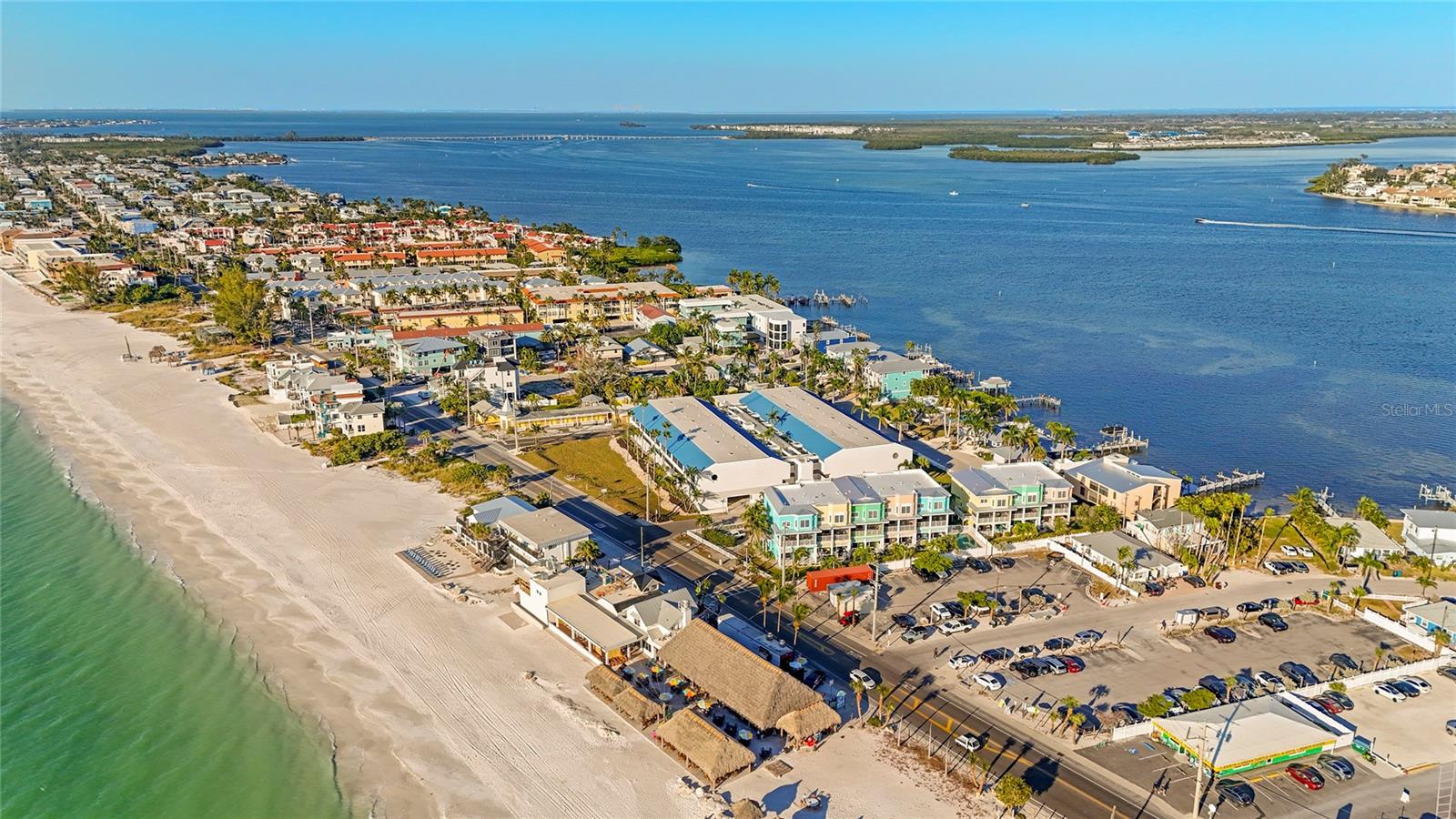 Image 68 of 73 For 1007 Gulf Drive N 213