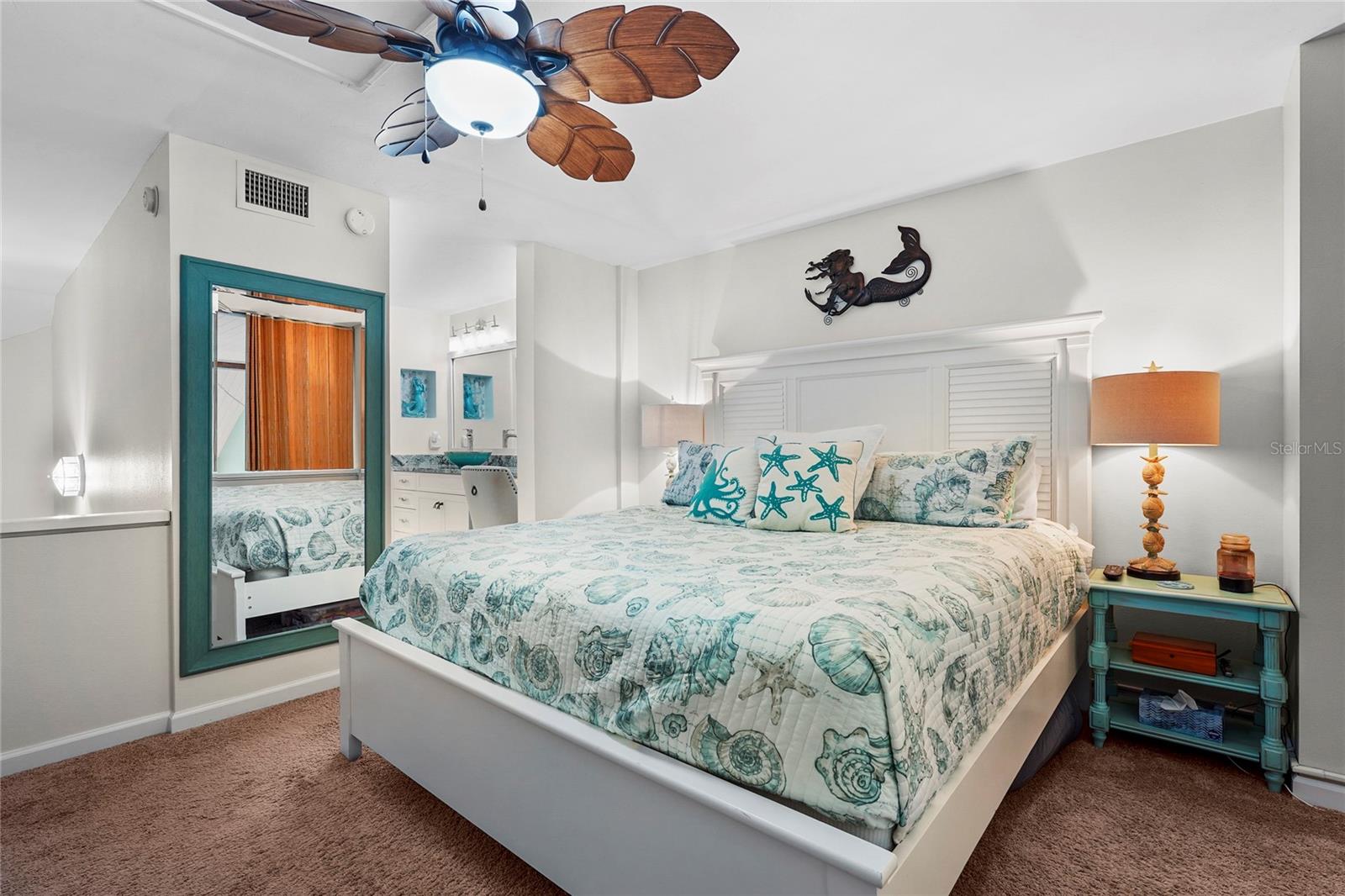 Image 8 of 73 For 1007 Gulf Drive N 213