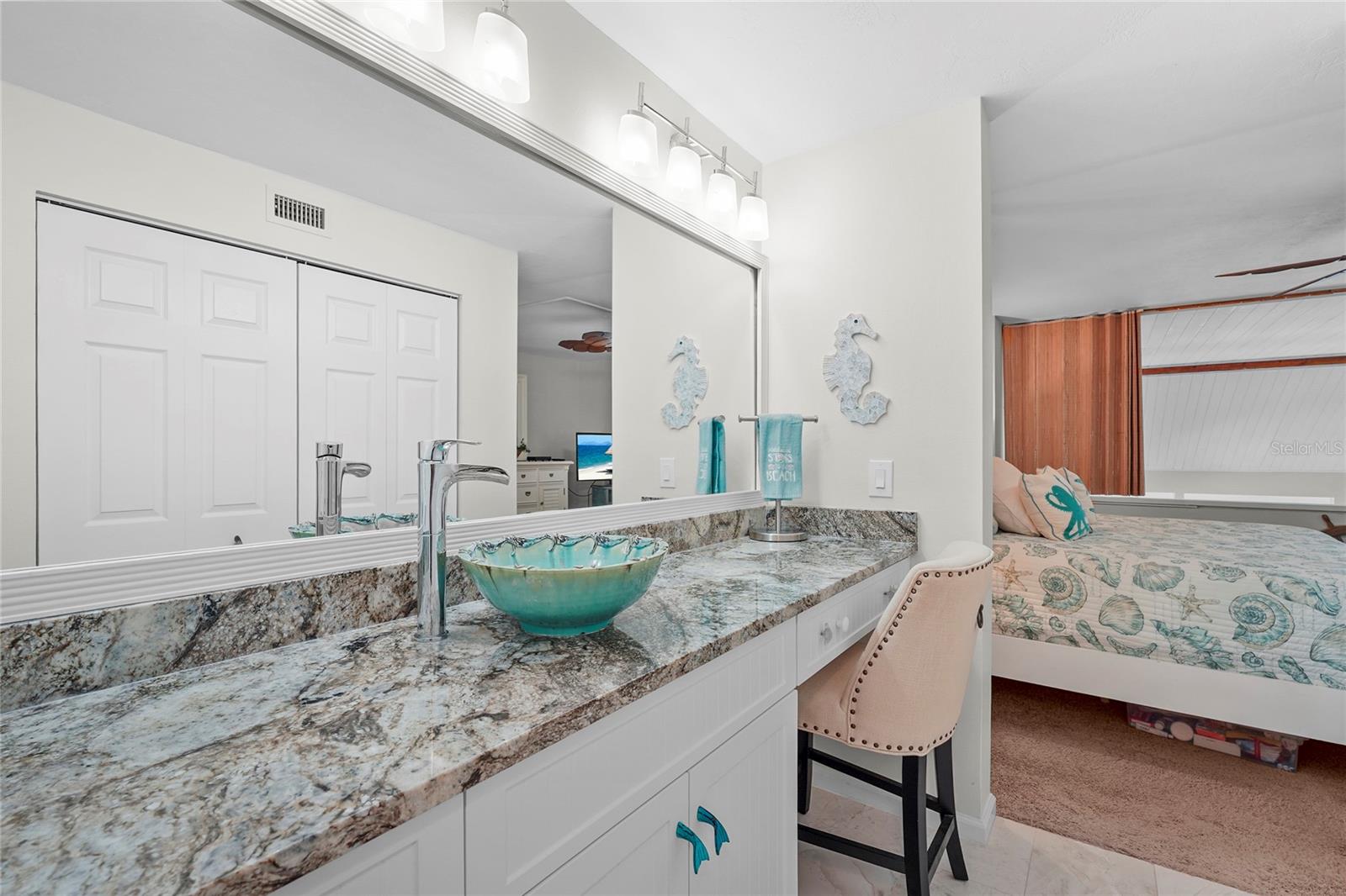 Image 9 of 73 For 1007 Gulf Drive N 213