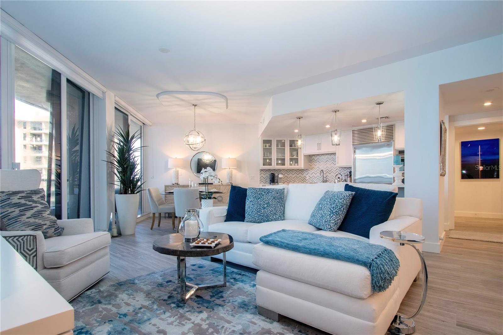 Image 10 of 73 For 1211 Gulf Of Mexico Drive 505